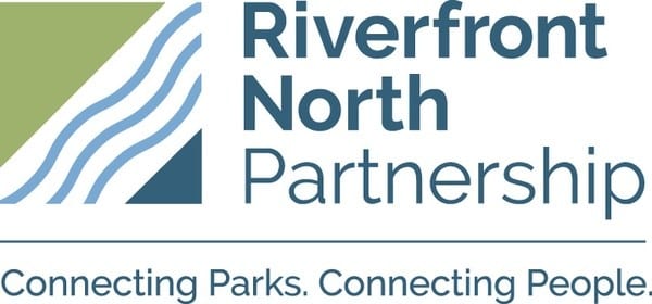 Riverfront North Partnership announces first recipients of Bridesburg Impact Grants (BIG)